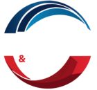 cropped contenedores zzz.png